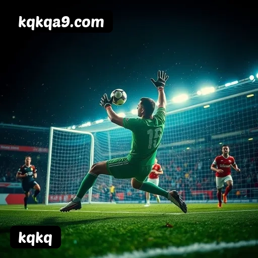 Comparação APP mobile vs versão web da kqkq