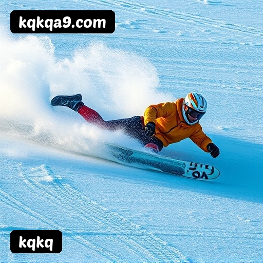 Bônus e promoções kqkq
