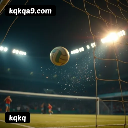 Tabela RTP dos jogos de cassino da kqkq
