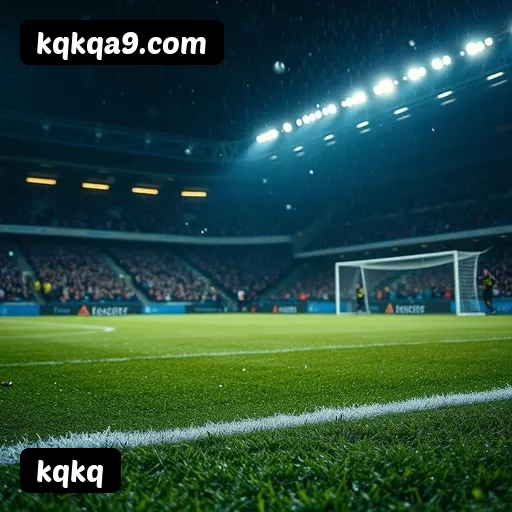 FAQ kqkq Brasil - Perguntas frequentes sobre bônus, PIX, RTP, APP mobile e VIP