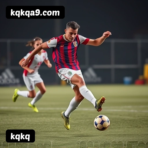 Loterias online disponíveis na kqkq
