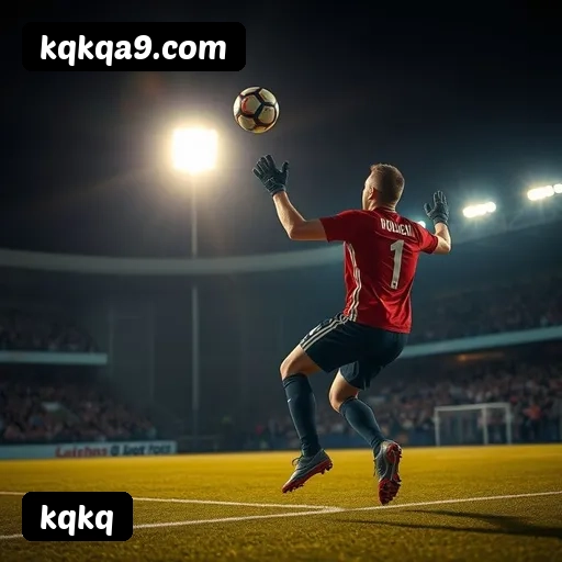 App kqkq para iOS e Android — interface mobile, login biométrico e PIX integrado