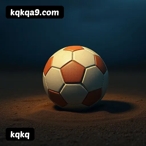 Estatísticas kqkq 2026 – 87.429 jogadores ativos, R$ 47,2M em prêmios pagos, RTP 96,52%