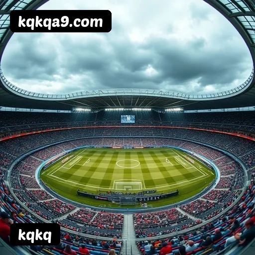 Níveis do programa VIP da kqkq